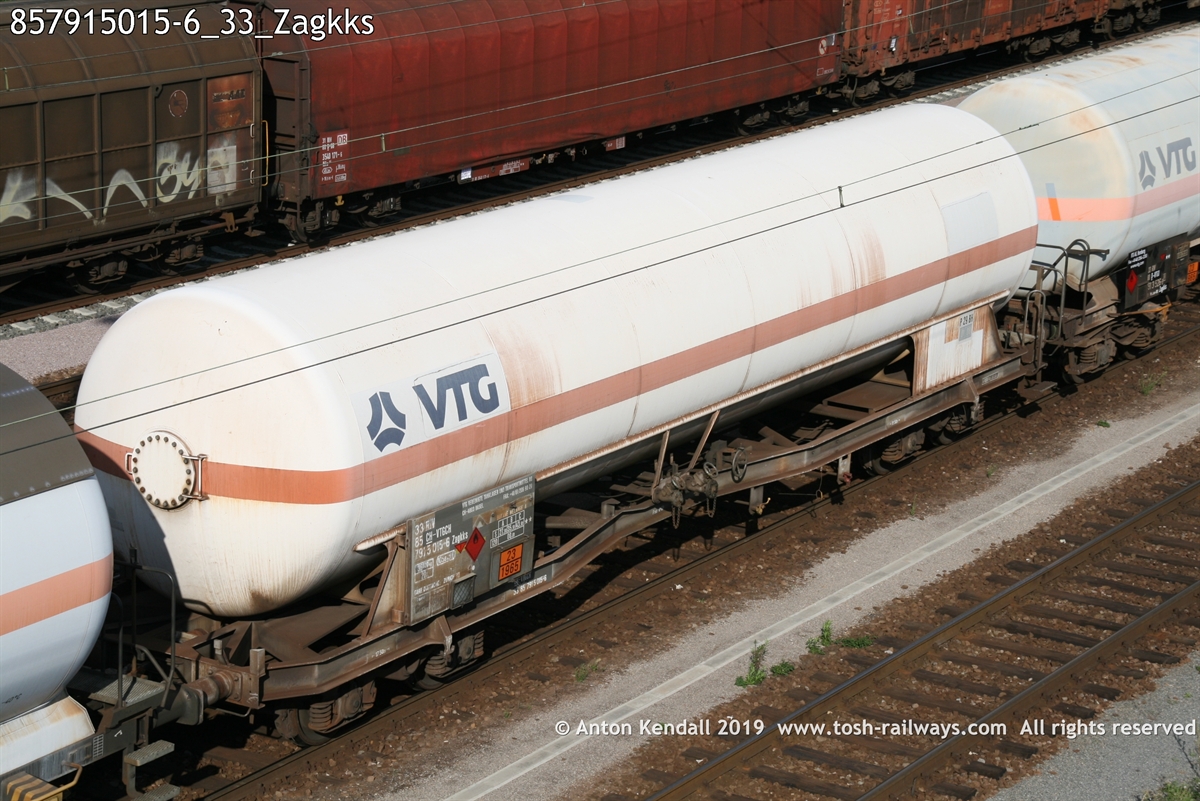 857915015-6_33_Zagkks.jpg